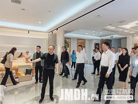 1748308204168594.jpg 5.jpg