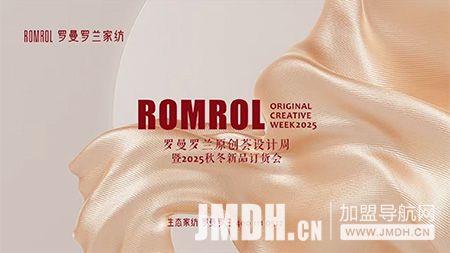 1748569627428339.jpg 1.jpg