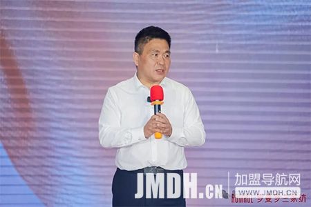 1748569664644103.jpg 2.jpg