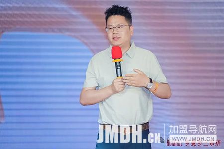 1748569683962645.jpg 3.jpg