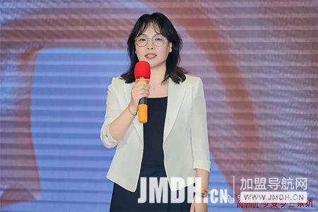 1748569697669124.jpg 4.jpg