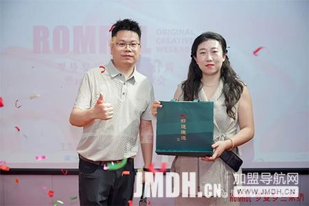 1748569799744692.jpg 11.jpg