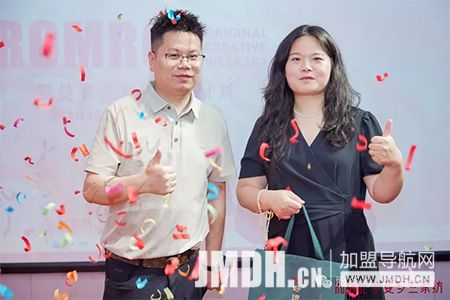 1748569806520110.jpg 12.jpg