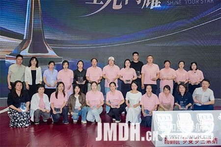 1748569881590442.jpg 13.jpg