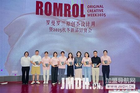 1748569887394673.jpg 14.jpg