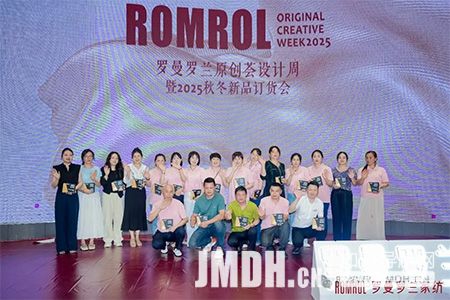 1748569893544044.jpg 15.jpg