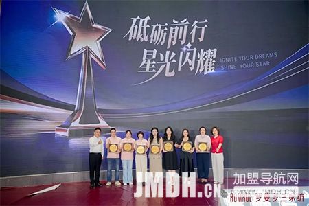 1748569907708271.jpg 17.jpg