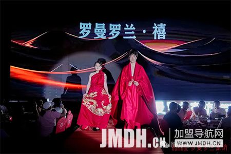 1748569929570920.jpg 18.jpg