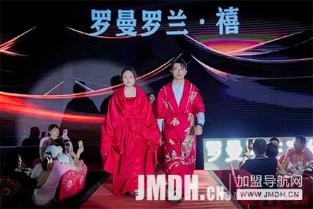 1748569940192048.jpg 19.jpg