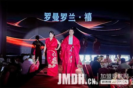 1748569945227057.jpg 20.jpg