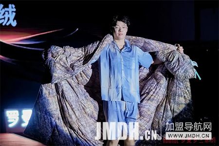 1748569957990445.jpg 21.jpg