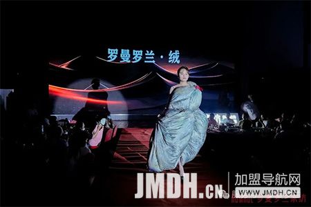 1748569962230573.jpg 22.jpg