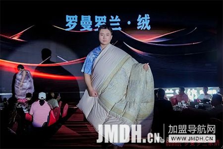 1748569969598516.jpg 23.jpg