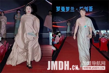 1748569980327030.jpg 24.jpg