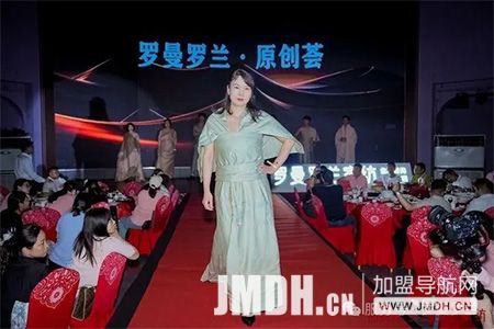 1748569988542118.jpg 25.jpg