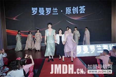 1748569994651622.jpg 26.jpg