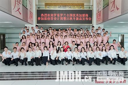 1748570014889408.jpg 27.jpg