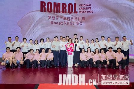 1748570019430973.jpg 28.jpg