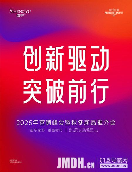 1748583220573134.jpg 1.jpg