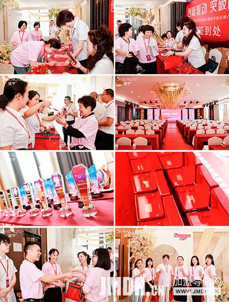 1748583246396972.jpg 2.jpg