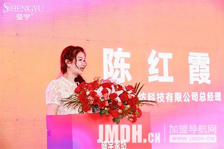 1748583272332551.jpg 3.jpg