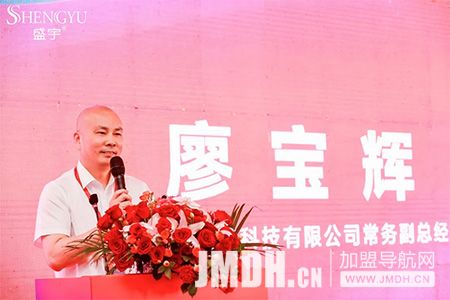 1748583279242613.jpg 4.jpg