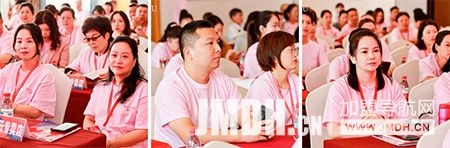 1748583292561956.jpg 5.jpg