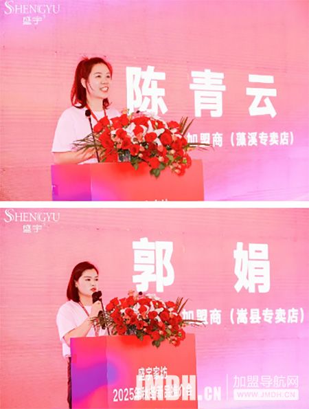 1748583337606141.jpg 8.jpg