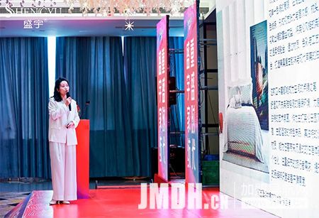 1748583351156168.jpg 9.jpg