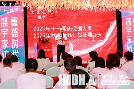 1748583358717119.jpg 10.jpg