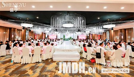 1748583382466627.jpg 11.jpg