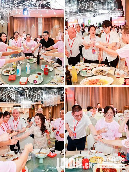 1748583395138309.jpg 12.jpg