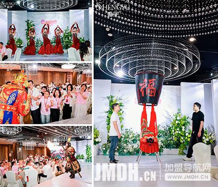 1748583407526303.jpg 13.jpg