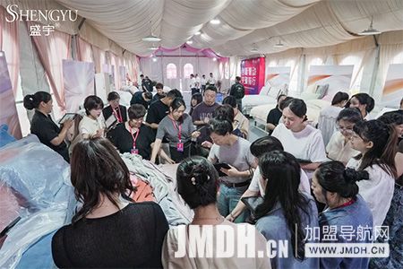 1748583442556364.jpg 15.jpg