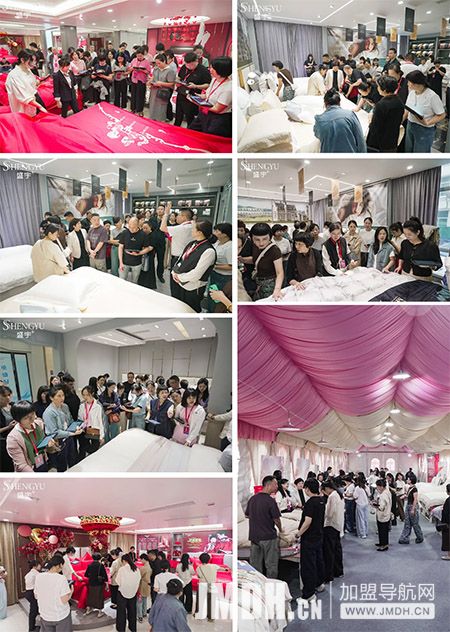 1748583456799677.jpg 16.jpg