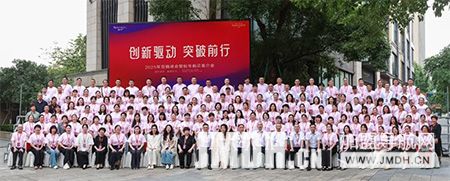 1748583473545732.jpg 17.jpg