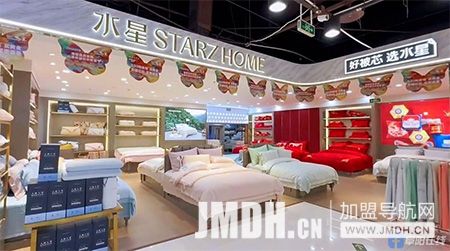 1749801623274802.jpg 1.jpg