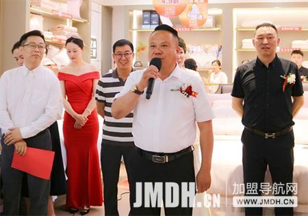 1749801750395272.jpg 2.jpg