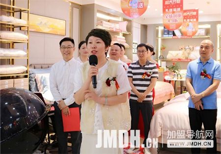 1749801771152913.jpg 4.jpg