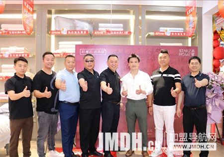 1749801804991842.jpg 7.jpg