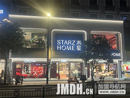 1750064696573853.jpg 1.jpg