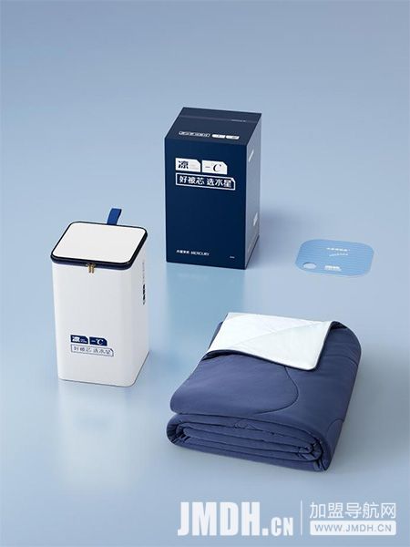 1750744233279970.jpg 1.jpg