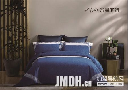 1751875919394089.jpg 1.jpg