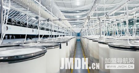 1752484294429680.jpg 1.jpg