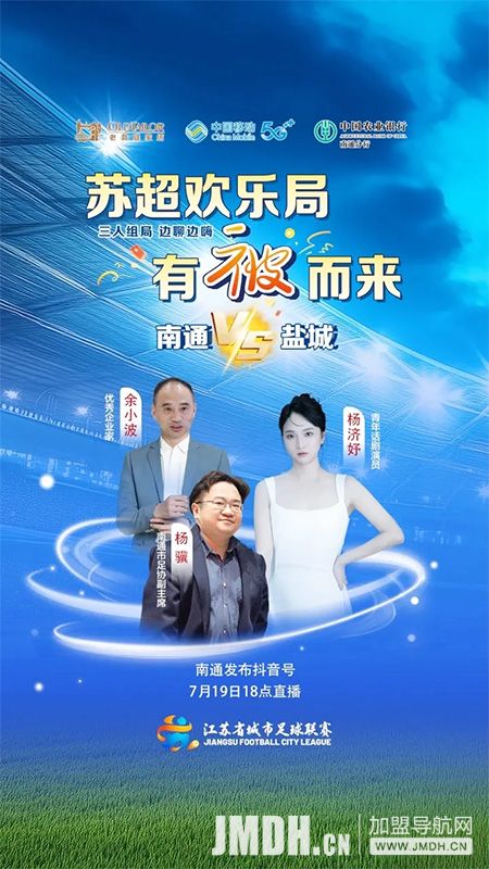 1753058613541259.jpg 1.jpg