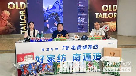 1753058626473161.jpg 2.jpg