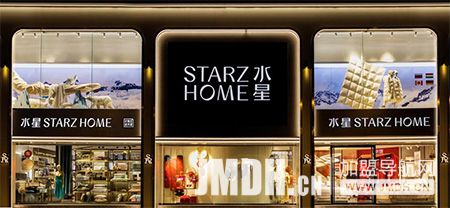 1753164073882998.jpg 1.jpg