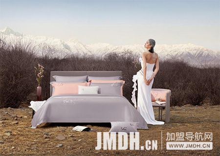 1753164087839451.jpg 2.jpg