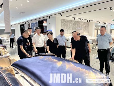 1753855956465609.jpg 3.jpg