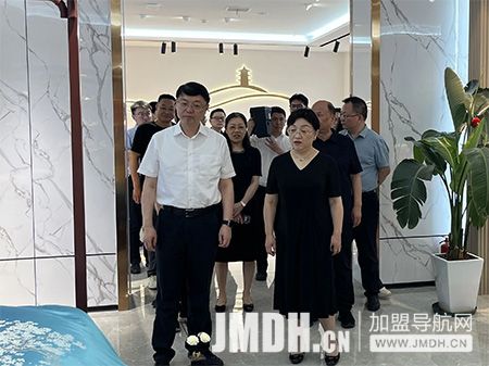 1753855968899170.jpg 5.jpg